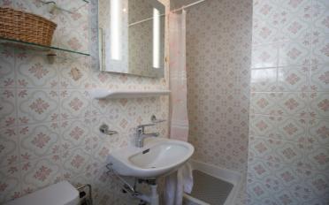 Furnished flat 3.5 rooms - image - 8