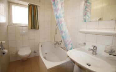 Furnished flat 3.5 rooms - image - 7