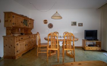Appartement meublé - image - 2