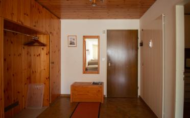 Appartement meublé - image - 5