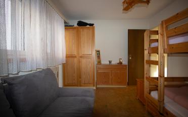 Appartement meublé - image - 7