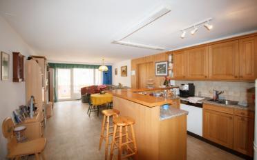 Wohnung - image - 1