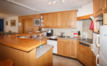 Wohnung - image - 2