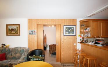 Wohnung - image - 4