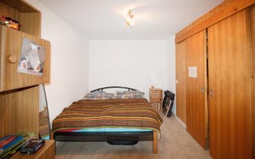 Wohnung - image - 5
