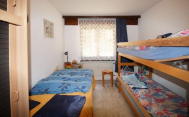 Wohnung - image - 7