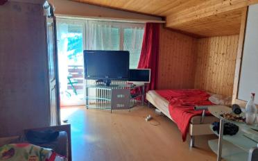 Studio 1.5 rooms - image - 1