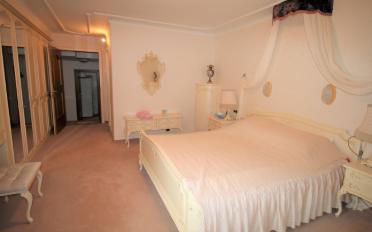 Chalet 8.5 Zimmer - image - 5