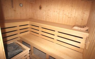 Chalet 8.5 Zimmer - image - 10