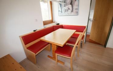 Möbl. Wohnobj. 2.5 Zimmer - image - 3