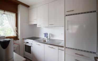 Möbl. Wohnobj. 2.5 Zimmer - image - 4