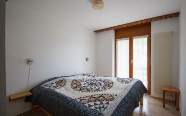 Möbl. Wohnobj. 2.5 Zimmer - image - 5
