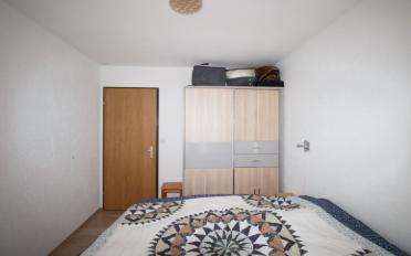 Möbl. Wohnobj. 2.5 Zimmer - image - 6