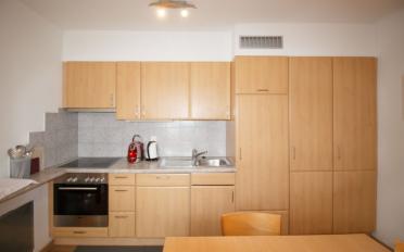 Residential building 19 rooms - image - 4