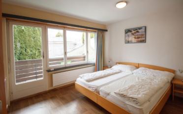 Residential building 19 rooms - image - 7