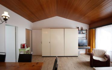 Residential building 19 rooms - image - 9