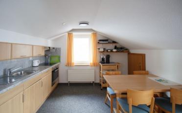 Residential building 19 rooms - image - 10
