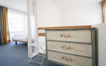 Attikawohnung 3.5 Zimmer - image - 9