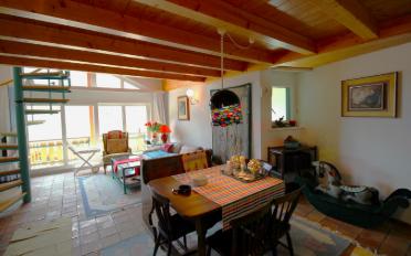 Dachwohnung - image - 3