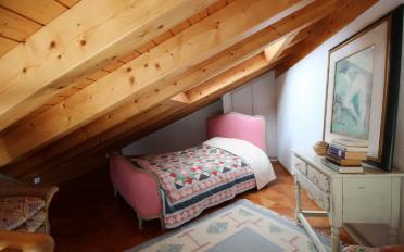 Dachwohnung - image - 4