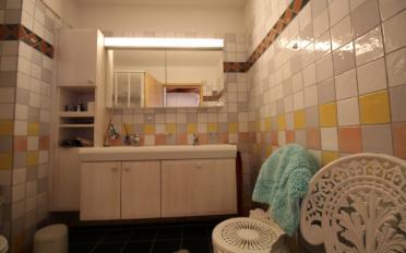 Dachwohnung - image - 7