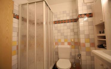 Dachwohnung - image - 8