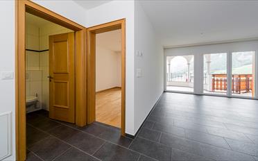 Wohnung 2.5 Zimmer - image - 1