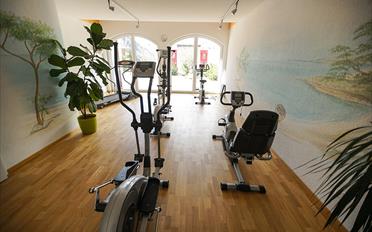 Wohnung 2.5 Zimmer - image - 9