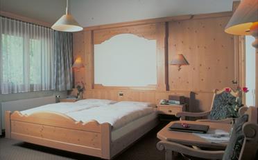 Hotel - image - 3