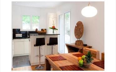 Chalet 5.5 rooms - image - 3
