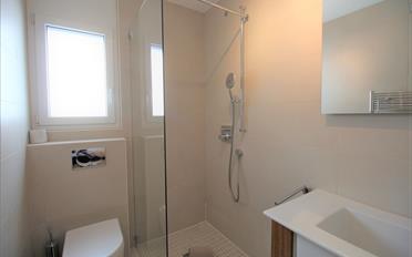Chalet 5.5 rooms - image - 8