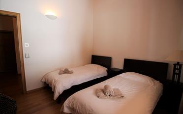 Chalet 5.5 rooms - image - 10
