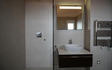 Chalet 5.5 rooms - image - 15