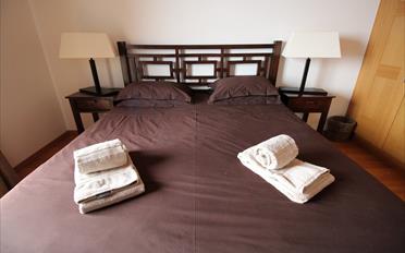 Chalet 5.5 rooms - image - 17