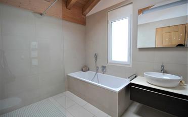 Chalet 5.5 rooms - image - 18