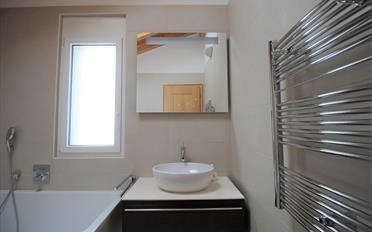 Chalet 5.5 rooms - image - 19