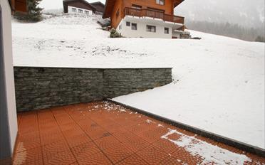 Chalet 5.5 rooms - image - 21