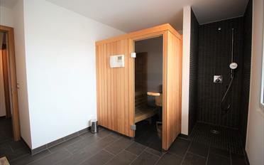 Chalet 5.5 rooms - image - 22