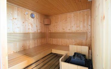 Chalet 5.5 rooms - image - 23