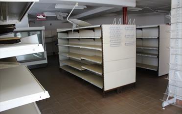 Geschäftshaus - image - 4