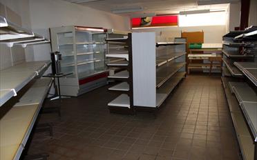 Geschäftshaus - image - 5