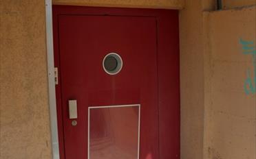 Geschäftshaus - image - 12