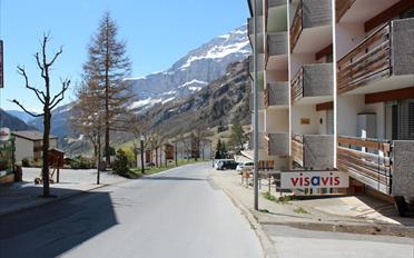 Geschäftshaus - image - 14