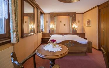 Hotel - image - 4