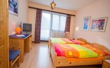 Hotel - image - 13