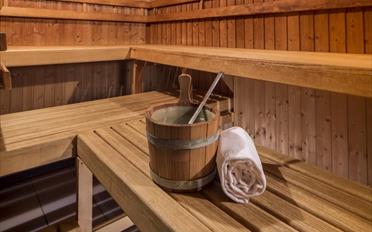 Hotel - image - 19