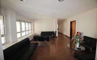 Geschäftshaus - image - 1