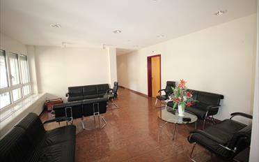 Geschäftshaus - image - 3