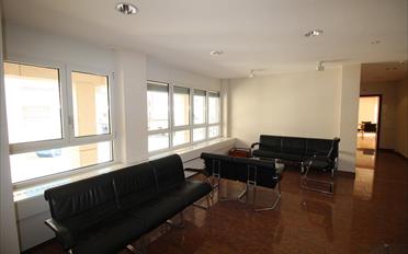 Geschäftshaus - image - 4