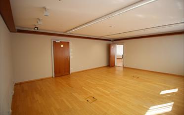 Geschäftshaus - image - 5